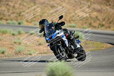 media/May-31-2025-Classic Track Day (Sat) [[da23ab3028]]/Group C/Session 1 (Turns 3 and 5)/